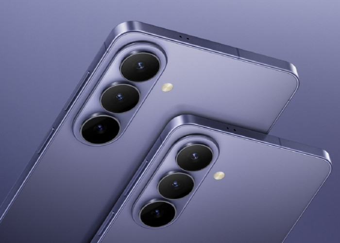 Bocoran Samsung Galaxy S26 FE Muncul di Geekbench: Pakai Exynos 2500!