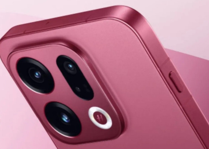 Oppo Find X9 Ultra Dirumorkan Meluncur Lebih Cepat, Bawa Kamera 200MP dan Snapdragon 8 Elite Gen 5