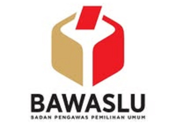 Bawaslu Sumbar Awasi Penanganan 10 Kasus Dugaan Pelanggaran Pilkada di Pasaman
