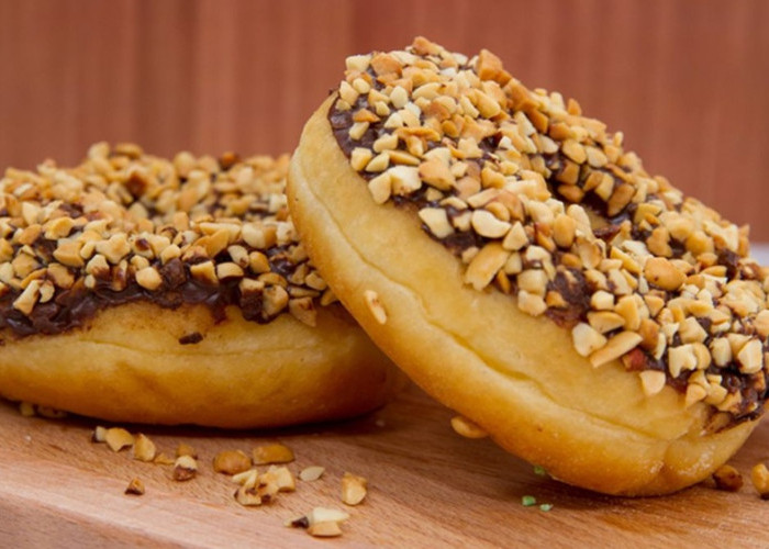 Waspada! 6 Bahan Tersembunyi dalam Camilan Favorit yang Bisa Ganggu Kesehatan