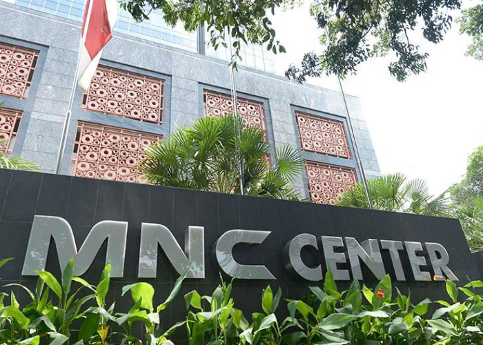 Hakim Tegur Saksi Fakta Gugatan Rp 119 T CMNP Vs Hary Tanoe, Kesaksian Berbelit-Belit