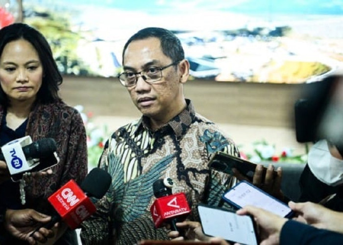 WhatsApp Akui Blokir Massal Akun Akibat Gangguan Global, Janji Tinjau Banding Kurang dari 24 Jam