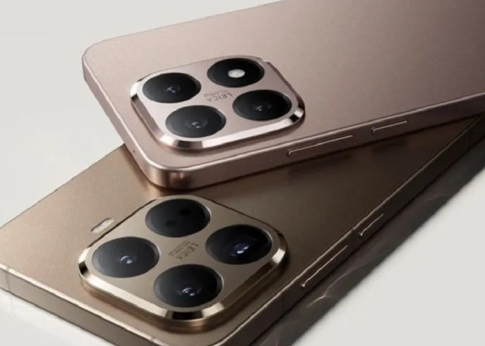 Xiaomi Dikabarkan Siapkan Ponsel dengan Baterai 9.000 mAh dan Fast Charging 100W