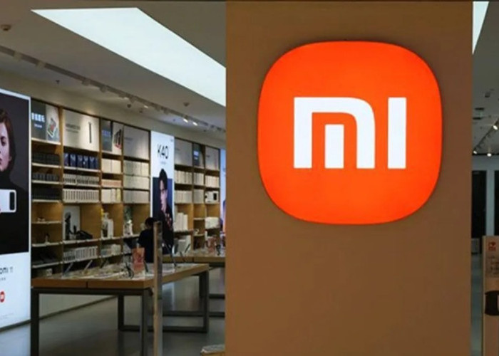 Sistem Operasi Generasi Baru Xiaomi Siap Meluncur Pertengahan Tahun Ini