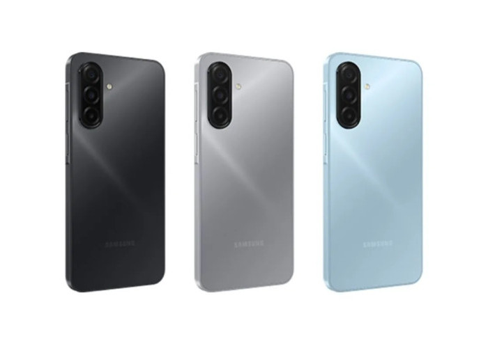 Samsung Siapkan Galaxy A27, Melengkapi Deretan Peluncuran A-Series Tahun Depan