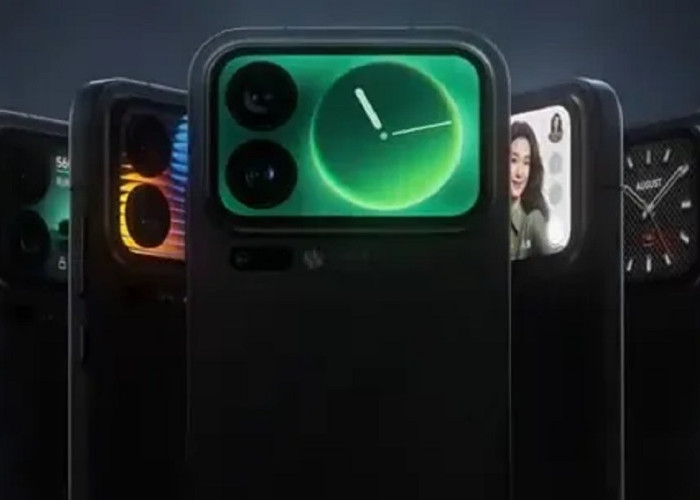 Xiaomi 17 Series Siap Rilis, Tantang Dominasi iPhone 17 di Pasar Premium
