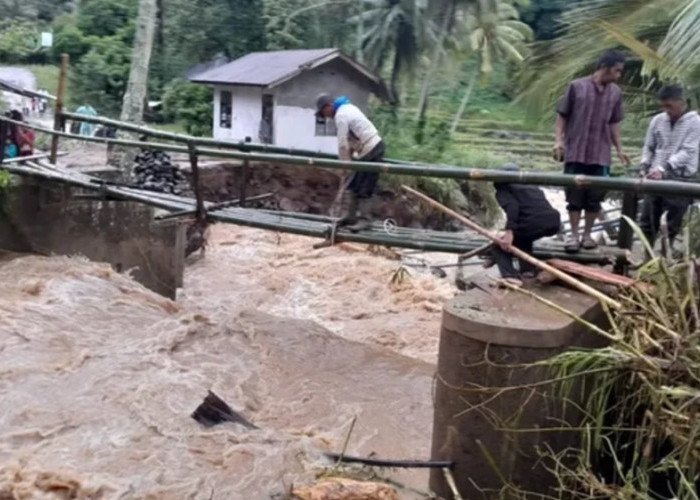 TKD 2026 Kota Solok Rp108,58 Miliar, Pemkot Gerak Cepat Bangun Infrastruktur Pascabencana