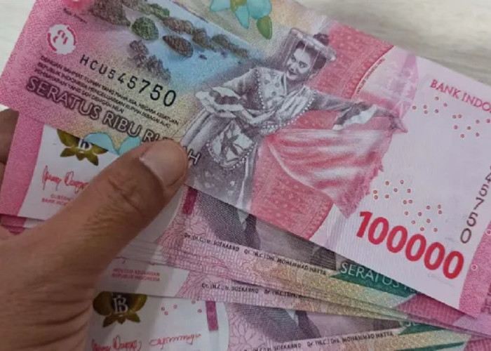 Bansos PKH dan BPNT September 2025 Cair, Begini Cara Cek Nama Penerima