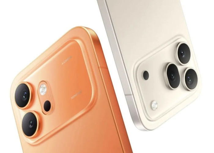 Honor 600 dan 600 Pro Segera Rilis di China: Bawa Layar Magnetik Inovatif dan Baterai Super Jumbo 8.600 mAh