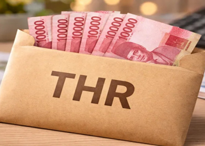 Tampung Aduan Masyarakat, Disnakertrans Sumbar Siapkan 3 Posko Pengaduan THR