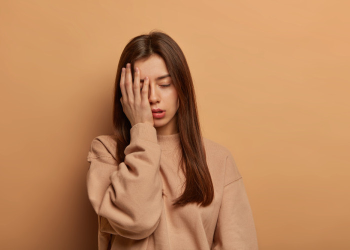 Badan Terasa Capek Terus Setiap Hari? 5 Kebiasaan Ini Bisa Jadi Biang Masalahnya