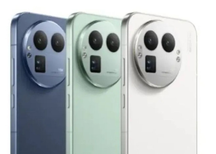 Realme Siapkan HP 'Monster' Baterai 10.001 mAh, Bocoran Spesifikasi RMX5107 Terungkap