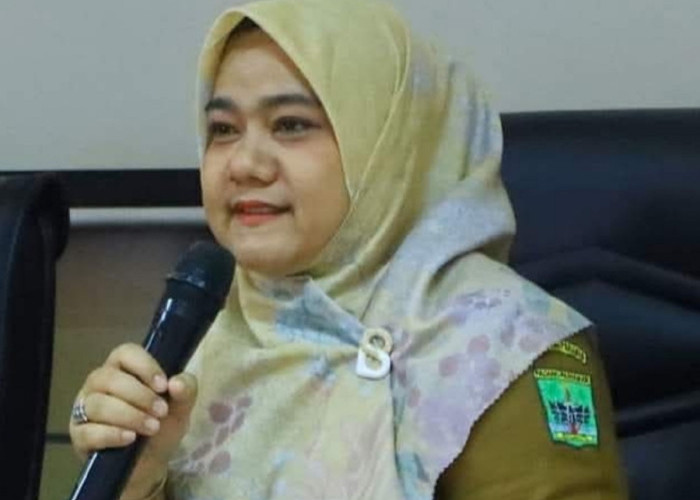 RSUD Padang Pariaman Luruskan Pemberitaan Dugaan Penolakan Pasien