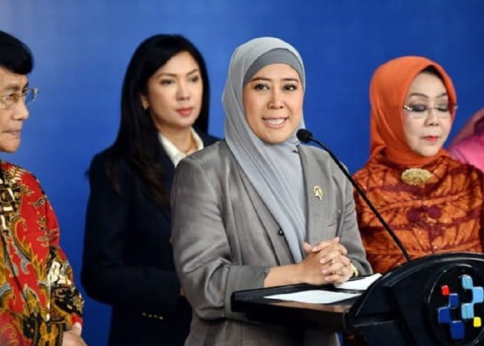 Enam Bulan Kebijakan Penundaan Akses Digital Anak: Kemkomdigi Evaluasi Kemajuan dan Antisipasi Ancaman AI