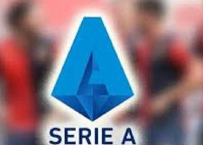 Inter Milan di Ambang Scudetto, Perebutan Zona Eropa Kian Memanas