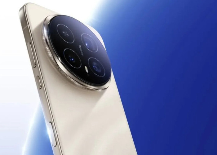Bocoran Spesifikasi Honor Magic 9 Pro Max: Dapur Pacu 2nm, Dual Kamera 200MP, dan Baterai Monster 8.000mAh