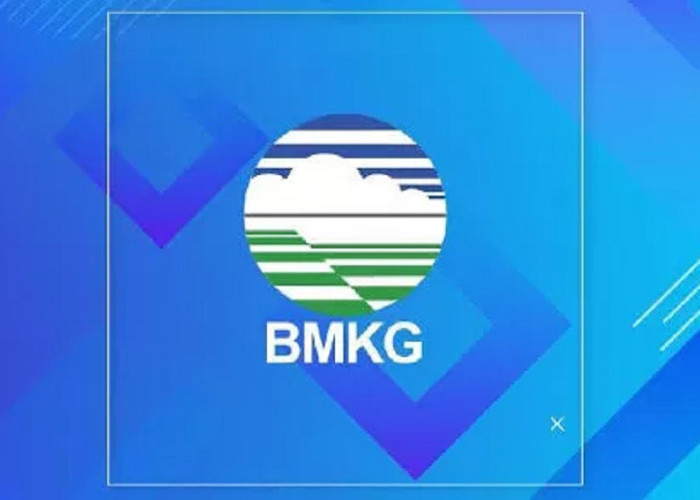 BMKG: Cuaca Sumbar 5–6 Mei 2025 Didominasi Cerah Berawan, Waspadai Hujan Ringan di Pegunungan