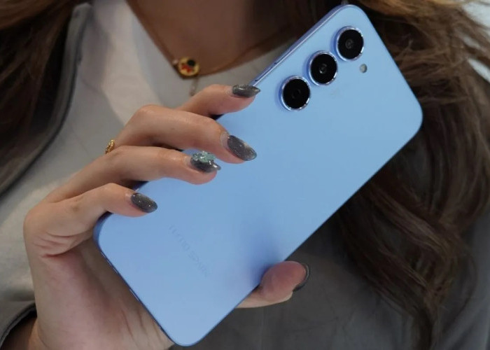 Tecno Rilis Spark 40 Pro Series di Indonesia, Usung Desain Tipis dan Fitur Canggih