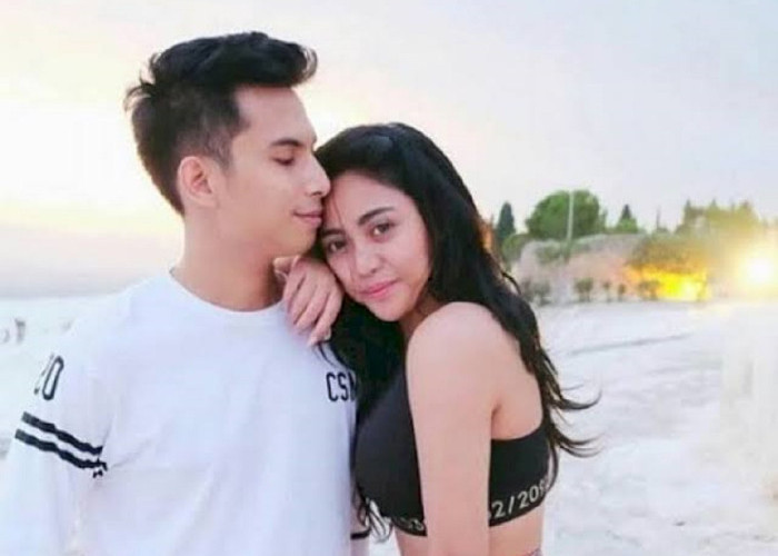 Rachel Vennya Bongkar Polemik 'Rumah untuk Biru': Dari Kondisi Bobrok hingga Dugaan Dijual Sepihak