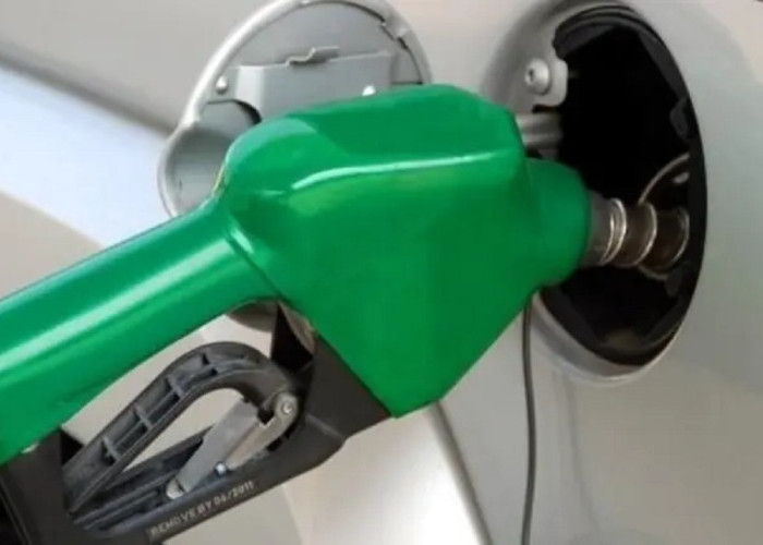 Dilema BBM April 2026: Antara Menjaga Daya Beli dan Menekan Defisit Anggaran Negara