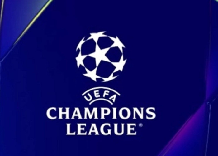 Jadwal Play-off Liga Champions: Fenerbahce vs Benfica Jadi Sorotan