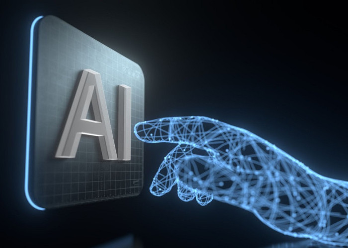 6 Aplikasi AI Terbaik 2026 untuk Meningkatkan Produktivitas Kerja Anda