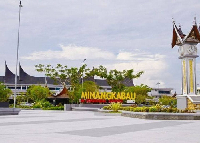 3 Bandara Kembali Beroperasi, Penumpang dari BIM Diminta Cek Status Penerbangan