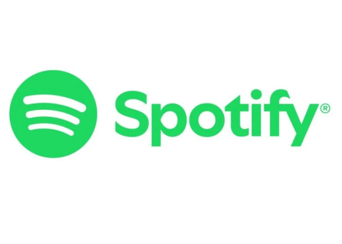 Spotify Bikin Gebrakan, Pengguna Gratis Kini Bisa Pilih dan Putar Lagu Sesuai Keinginan