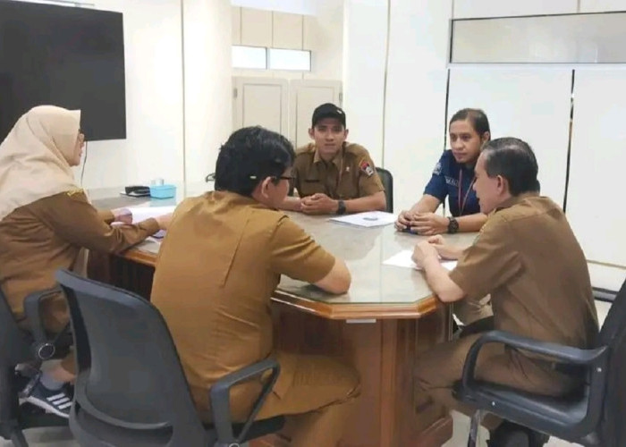 Pemerintah Siapkan Stadion Utama Sumbar Jadi Basecamp Klub Liga 3 Nasional