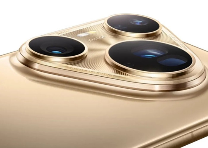 Huawei Pura 90 Ultra Batal Rilis? Strategi Baru Hadapi Lonjakan Harga Memori