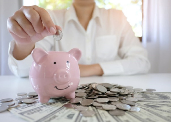 Rahasia Hidup Hemat: 7 Trik Cerdas Mengelola Gaji agar Tak Habis di Awal Bulan