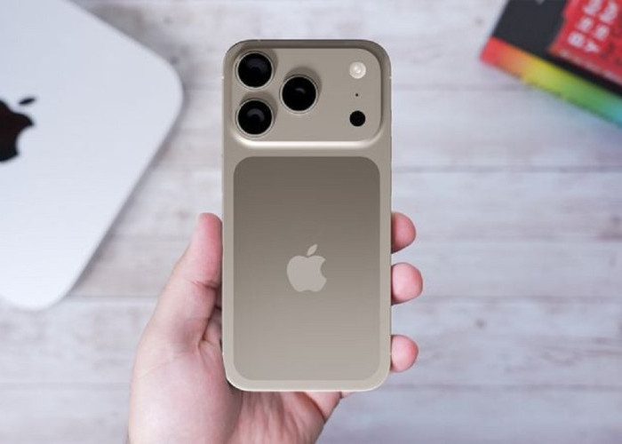 Update Harga iPhone 13 hingga iPhone 17, Mana yang Cocok untuk Dibeli?