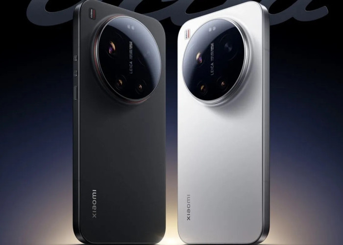 Xiaomi 17 Pro Max Gagal Tembus 10 Besar Kamera DXOMARK, Hanya Bertengger di Peringkat 13