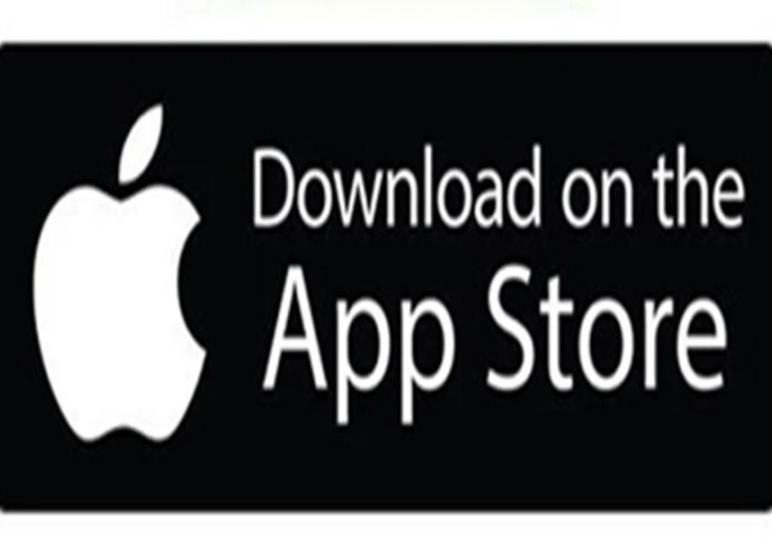 Bersihkan Katalog, Apple Bakal Hapus Aplikasi yang Kurang Menarik di App Store