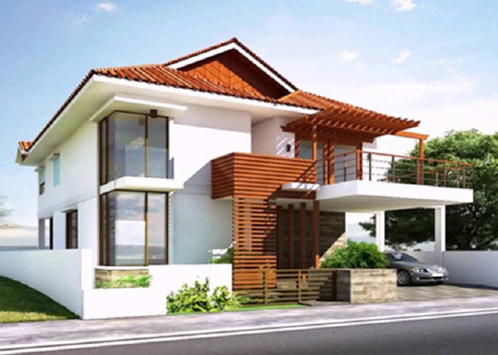 5 Strategi Finansial Sebelum Beli Rumah Agar KPR Cepat Disetujui Bank