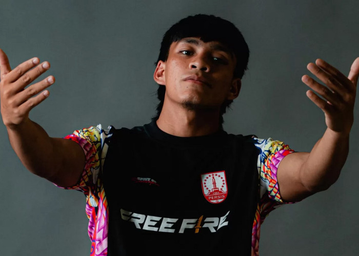 Semen Padang Minati Ripal Wahyudi, Sanksi FIFA Dipastikan Tak Hambat Bursa Transfer
