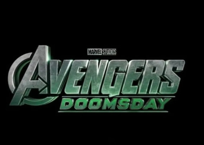 Avengers: Doomsday Jadi Momen Russo Brothers Bawa MCU Kembali ke Fase Nol