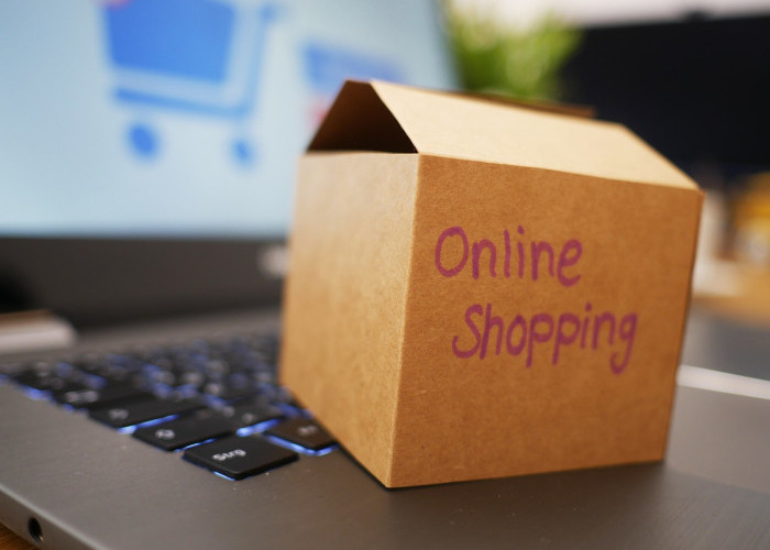 Platform E-Commerce Ini Paling Dipilih UMKM & Brand Lokal, Riset IPSOS 2025 Ungkap Faktanya!