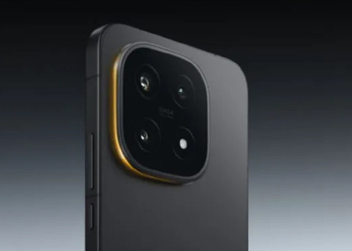 iQOO 16 Resmi Masuk Tahap Persiapan, Incar Pasar Smartphone Premium