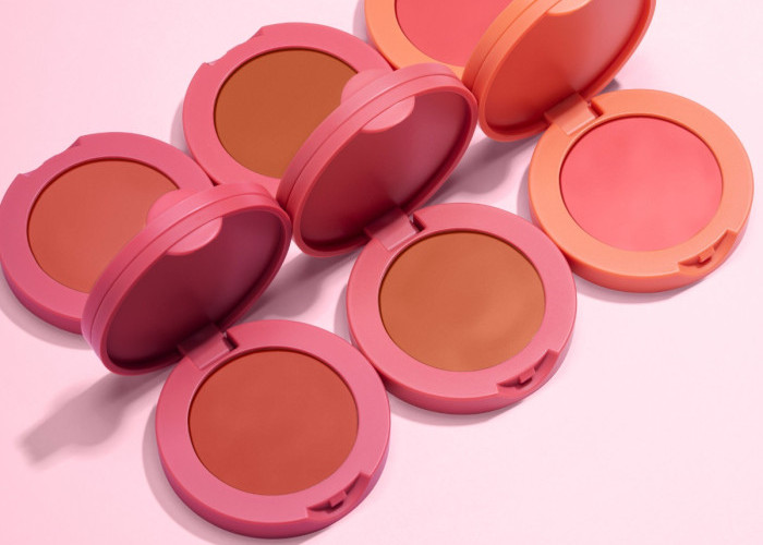 5 Cara Makeup Natural yang Fresh dan Flawless, Rahasia Tampil Cantik Tanpa Kesan Tebal