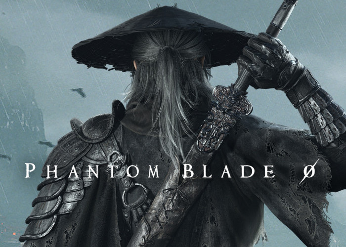 Siap-Siap Borong Game Baru! Ini Daftar Judul Paling Ditunggu di Berbagai Platform Sepanjang Oktober 2026