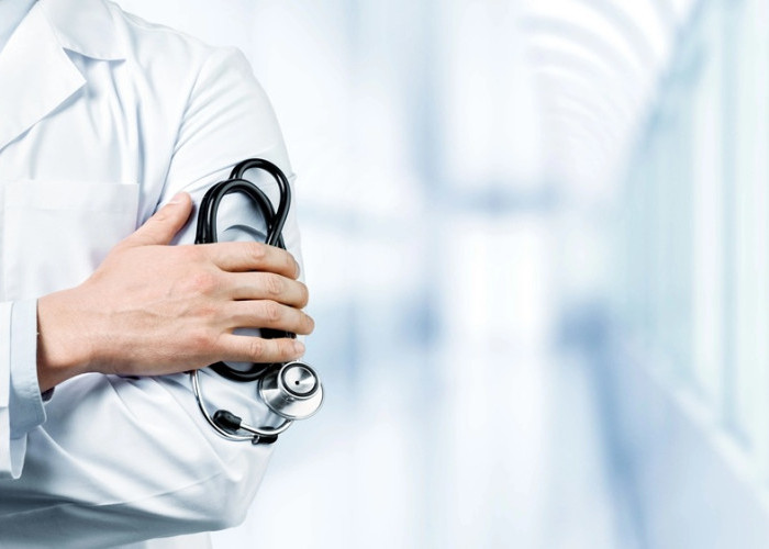 Pemkot Padang Siapkan Program Dokter Warga untuk Layani Masyarakat Kurang Mampu
