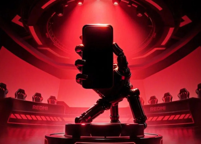 Redmi K100 Series Siap Meluncur, Geekbench Bongkar Performa Snapdragon 8 Elite Gen 5