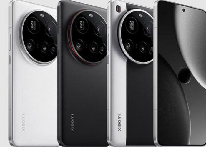 Sony Gelar Diskon Game PS4 dan PS5 Hingga 90 Persen, Kesempatan Terakhir untuk Gamer