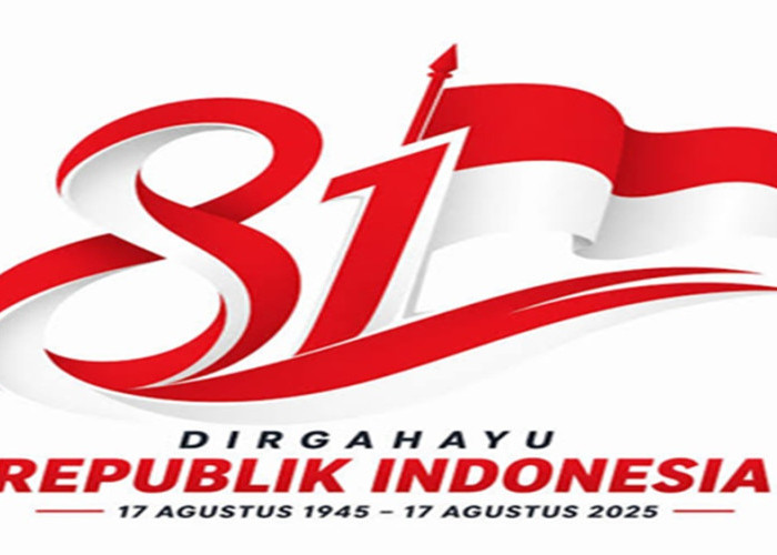 Orkestra Megah Disiapkan Pemkot Padang Panjang untuk Peringatan HUT RI ke-81