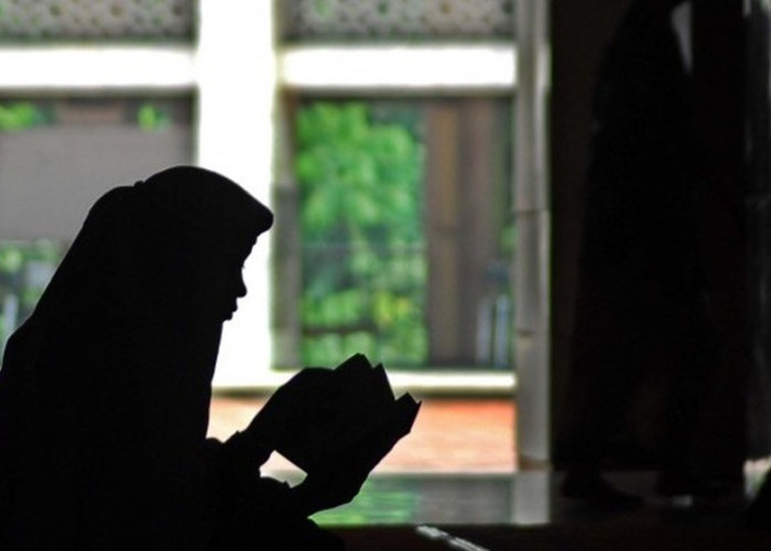 Pemkot Pariaman Gelar Lomba Hafiz, Pacu Anak Rajin Hafal Al Quran