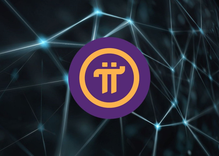 Harga 1 Pi Network Tercatat Rp4.526, Sistem Anti-Fraud dan Staking Ditingkatkan