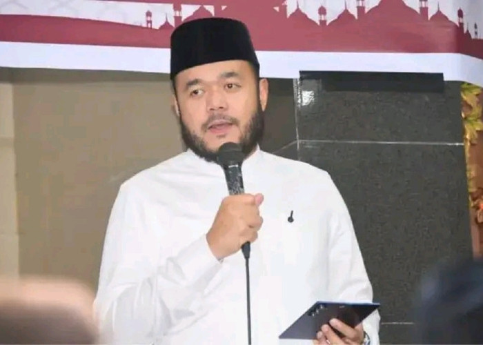 Tahun 2027, Pemerintah Siapkan Dua Unit Bentor untuk Layanan Lingkungan Warga