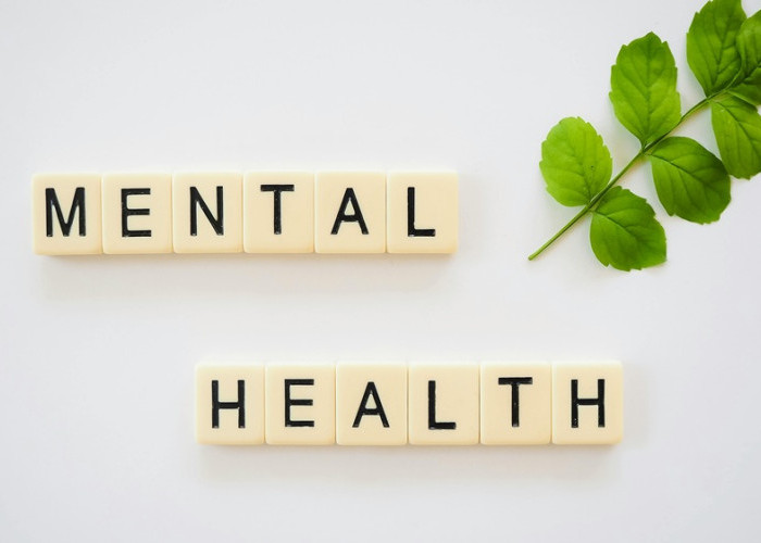 10 Cara Menjaga Kesehatan Mental agar Hidup Lebih Bahagia dan Produktif