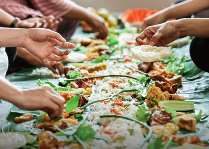 Hasil Riset BRIN: Pembatasan Jenis Makanan Tertentu pada anak Punya Hubungan signifikan dengan Stunting